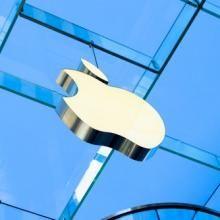 Apple Releases Results for Fourth Quarter 2014