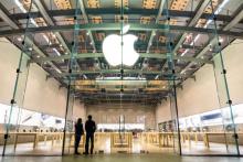 apple-has-reopened-all-of-its-stores-in-the-us