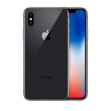 apple-iphone-x-refurbished-$769 