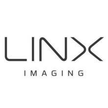 Apple Acquires LinX, Maker Of Mobile Camera Modules With DSLR-Like Capabilities