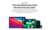 apple-opens-trade-in-program-to-4-lg-devices