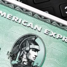 Apple Pay Expands Support To American Express Corporate Credit Cards