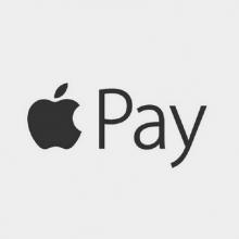 Apple Pay Now Supports Cards Accounting For 90% Of All Credit Card Purchases In US