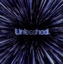 apple-unleashed-event