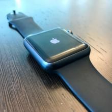 Wearable Tech Updates: Apple Watch, Fitbit