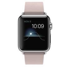 Apple Watch Now Available For Preordering; Some Models Already Sold Out