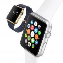 Apple Watch To Be Launched In The US In March