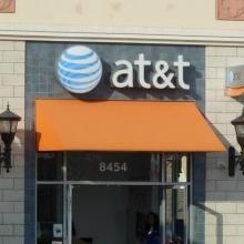 AT&T To Launch New HTC, Lumia Devices And G Watch R On November 7th