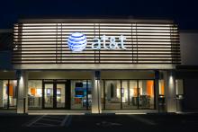 at&t-store