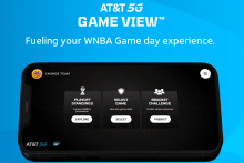 at&t-wnba-experience