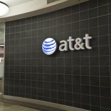 AT&T Posts Modest 185,000 Prepaid, Post-Paid Customer Additions During 2nd Quarter Of 2016