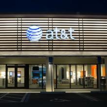 AT&T Gains Over 2 Million Customers During Third Quarter