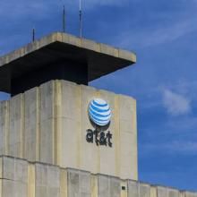 AT&T To Debut 5G In Austin And Indianapolis This Year
