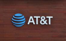 att-5g-spectrum-auction-110