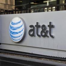 AT&T Gains 2.5 Million Wireless Customers, 26,000 DirecTV Subscribers