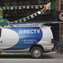 AT&T Offers $500 To DirecTV Customers Who Switch To Its Network