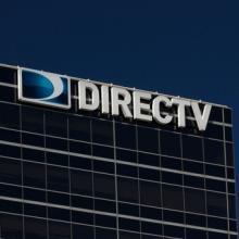 AT&T Completes Acquisition Of DirecTV For $49 Billion