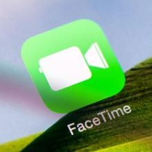 AT&T Working To Bring Back FaceTime For GoPhone Unlimited Users