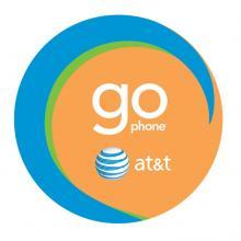 AT&T’s GoPhone Plans To Have Data Allotment Boost, Plus Calls To Mexico