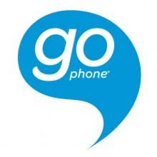 AT&T To Offer Prepaid Family Plans On GoPhone With Applicable Multi-Line Discounts