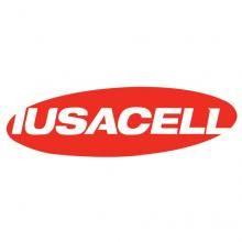 AT&T Has Officially Acquired Mexican Carrier Iusacell