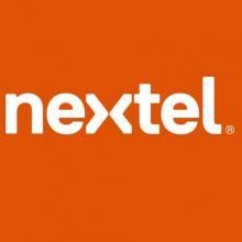 AT&T Announces That It Will Acquire Nextel Mexico