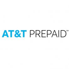 AT&T’s GoPhone Is Now AT&T Prepaid; Plus A New Promo