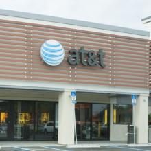 AT&T Has Now Blocked 1 Billion Robocalls Through Its In-House Service