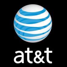 AT&T Gains 441,000 Postpaid Subscribers, Records Lowest Ever Churn Rate For Q12015