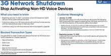 att-reveals-3g-network-shutdown-schedule
