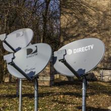 AT&T’s DirecTV Service Now Extended To Unlimited Choice Customers
