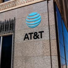 AT&T’s new unlimited data plans and WatchTV go live