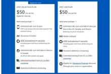 att-value-plus-plan