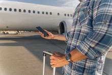 att-verizon-5g-c-band