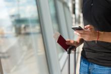 att-verizon-faa-request