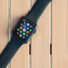 Best Buy Offering Generous Discounts On The Apple Watch