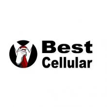 Carrier Spotlight: Best Cellular