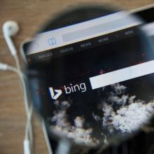 Bing Makes Mobile Friendly Changes To Its Search Ranking Algorithms