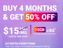 black-wireless-4-months-offer
