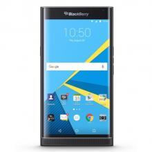 BlackBerry Priv No Longer Exclusive to AT&T
