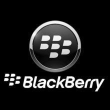 Is BlackBerry Planning To Release An Android Smartphone?
