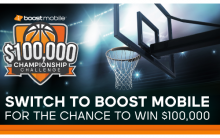 boost-mobile-$100000-basketball-championship-challenge