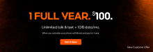 boost-mobile-carrier-crusher-plans