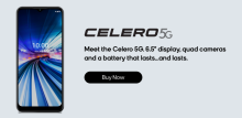 boost-mobile-celero-5g