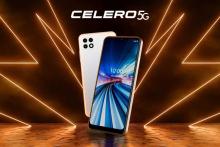 boost-mobile-celero5g