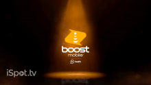 boost-mobile-k-health-tv-ad