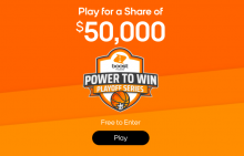 boost-mobile-partners-with-draftkings