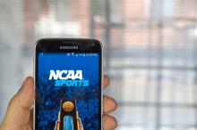 boost-mobile-partners-with-hundreds-ncaa-athletes