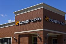 boost-mobile-unveils-new-$40-unlimited-plan