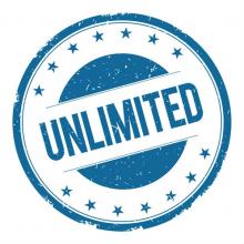 C Spire Wireless Launches Unlimited Data Special Offer